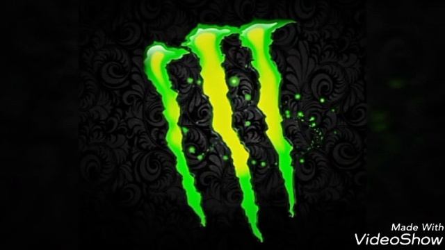 Крутие песни