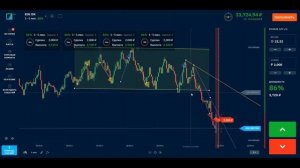 BINARIUM-ОБУЧЕНИЕ ДЛЯ НОВИЧКОВ С МИНИМАЛЬНЫМ ДЕПОЗИТОМ!БИ