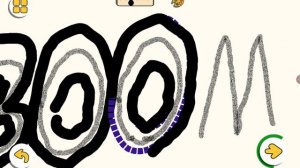 РИСУЮ АРТЫ В ИГРЕ ARTCANVAS!!!🧐🧐🤨