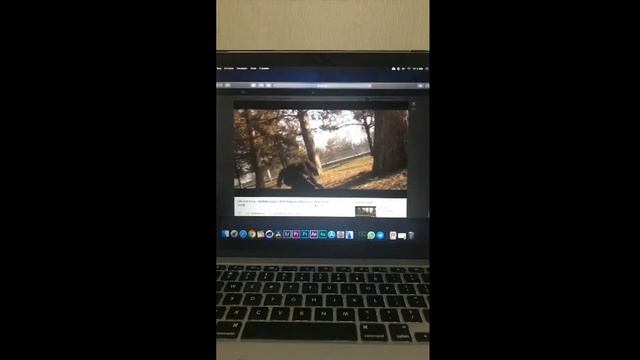 Здесь есть кумыс, надо смотреть! (Паркур обзор) смотреть онлайн