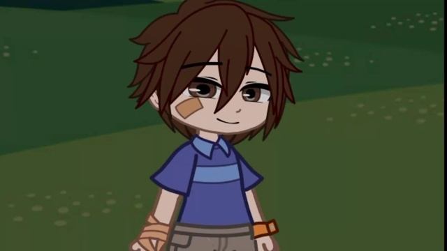 [🧒] Беда с башкой [🧒] смотреть онлайн