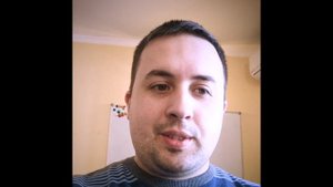 Отзыв о курсе «Риэлтор. Профессия и бизнес» от Евгения, г. Тюмень