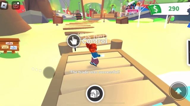 Шок😱! Прокачка В АДОПТ МИ С НУЛЯ/УЖЕ ЕСТЬ ЛЕГА?/АДОПТ М смотреть онлайн