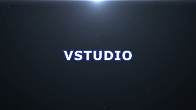 Бесплатный заказ ИНТРО!! смотреть онлайн