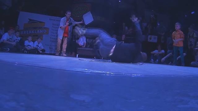 Вятка Funk 2016 - Видео-отчет