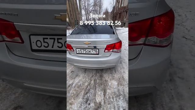 #выкупавто #продажаавто #обзор #казань #топ #продажа #ди