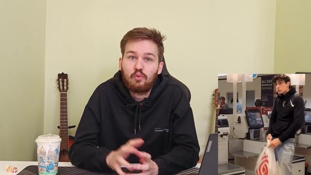 ‘ERC-20’, ‘TRC-20’ - что это значит? l Стандарты токенов l Об