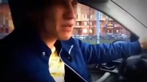 Честный - Улетаю