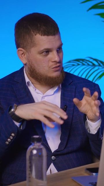 НЕ УМЕЮ РАБОТАТЬ В ЭКОНОМЕ! #антонгтклизинг #экономтак