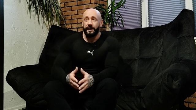 Продукты, Которые Опасно Есть На ЗАВТРАК смотреть онлайн