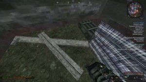 СТАБИЛЬНЫЙ СПОСОБ ЗАРАБОТКА ДЕНЕГ В STALCRAFT X| ТАЙНИКИ