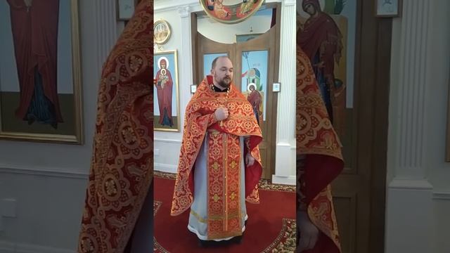 489. Мысли о смерти и жизни 14-05-2024 смотреть онлайн