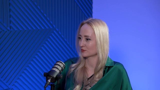 Инвестиции, спекуляции и главные ошибки новичков! Пут?