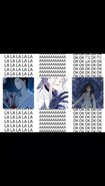 а почему я ору??#тг#manhwa#манхва#актив#ролка#edit#shorts#animation смотреть онлайн