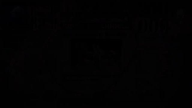 играю в пять ночей со сферами часть первая смотреть онлайн