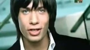 Стас Пьеха - Где буду я