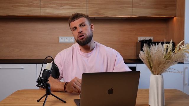 Топ-5 витаминов и минералов для женского здоровья и кр?