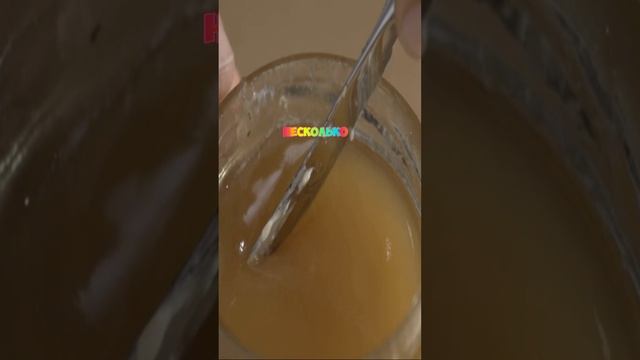 Рецепты для похудения