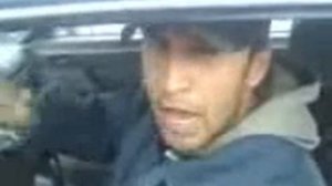 прикол Азамат Жумаев смотреть всем /uzbek prikol Azamat Jumaev hamma kursin