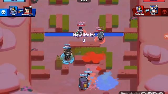 Покупка ель примо смотреть онлайн