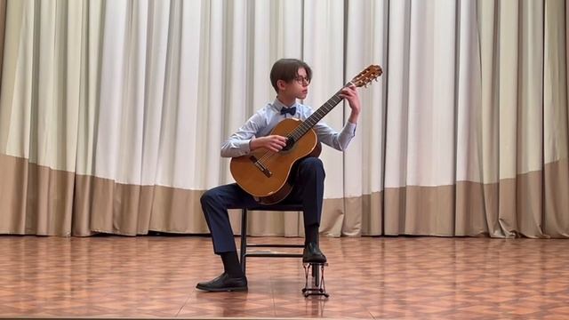 359 смотреть онлайн