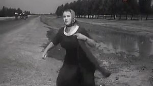 Артист из Кохановки 1961