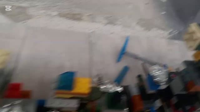 Конец 2 сезона. Встреча КАРЛА 44 и КВ 44! Мультики про тан? смотреть онлайн