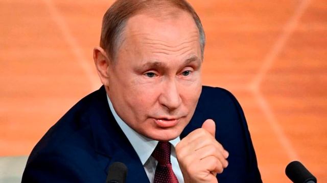 Жить в Москве – РОСКОШЬ? Цены ВЫШЕ, чем в США! Как выжит