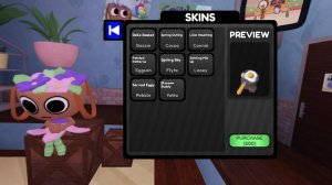 ОБНОВЛЕНИЕ В МИР ДЕНДИ РОБЛОКС! НОВЫЙ СКИН НА ПЕББЛА В МИР ДЕНДИ! НОВЫЙ СКИН НА КОННИ В МИР ДЕНДИ!