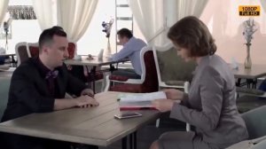 БЕЗУМНО КРАСИВ   ФИЛЬМ 2019!!