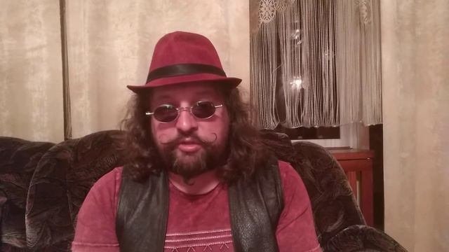 О заморозке валютных вкладов населения