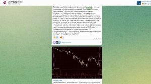 Разоблачаем правду о компании Solid и Солид Брокер! 🌐