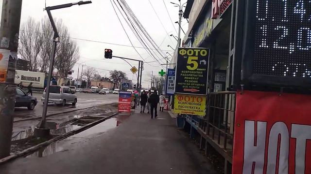 КУРСЫ ВАЛЮТ#кыргызстан #бишкек