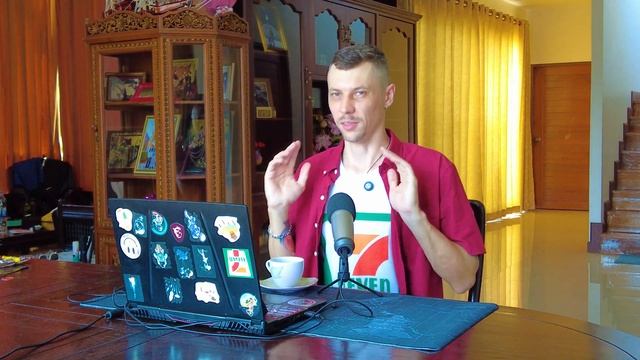 ТАИЛАНД ДЛЯ НОВИЧКОВ: ВСЁ, ЧТО НУЖНО ЗНАТЬ ПЕРЕД ПОЕЗД?