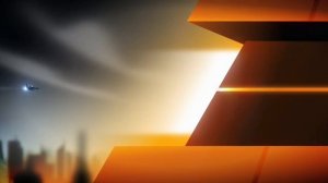 So Far So Good-Dystopia (русская озвучка)