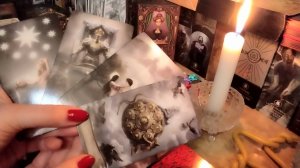 КТО ЦАРИТ В ЕГО СЕРДЦЕ ~ ВЫ ИЛИ СОПЕРНИЦА ~ ТАРО РАСКЛАД ОНЛАЙН В ПОМОЩЬ ЗНАКИ СУДЬБЫ 911