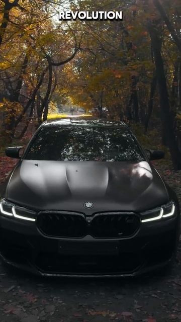 Универсальный Контроллер Пробега и Одометра Автомоби смотреть онлайн