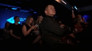 Заруба дебютантов: Ниджат Алырзаев vs Артем Зиновьев. Путь в RCC Boxing