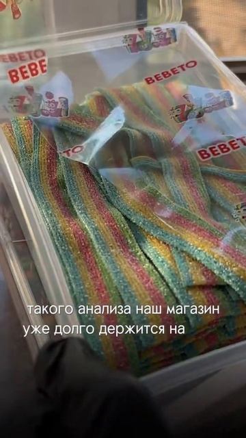 Что выгодно заказывать из Китая? #таобао #пиндуодуо #ви смотреть онлайн