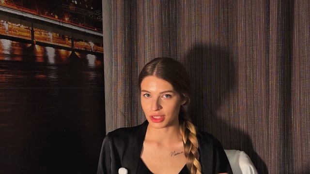 Как убрать секущиеся концы на волосах? Почему они есть