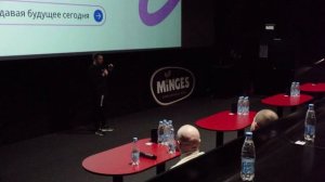 Как Инвестировать в Первую МЛМ компанию Белоруссии Ча