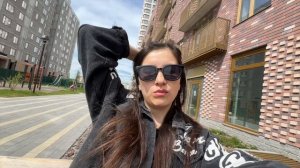 VLOG: РЕМОНТНЫЙ ВЛОГ! ПРО НАШ ГРАФИК//КАК МЫ НАСТРОИЛИ РЕЖИМ