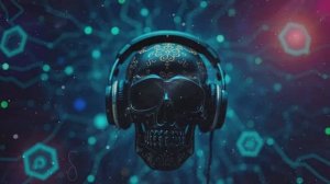Deep Progressive House & Trance - захватывающие андеграундные вибрации 2025 - Часть II