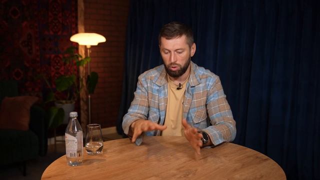 ХВАТИТ работать за двоих! / Как быть, если бизнес партн?