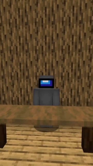 Пытаюсь быть хорошим мэром часть 5 тг не забудем? смотреть онлайн