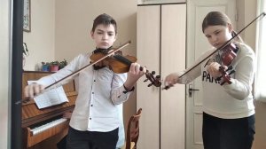 музыкальная шутка