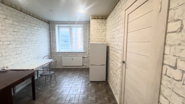 2-к. квартира: г. Санкт-Петербург, п. Парголово, ул. Шишки