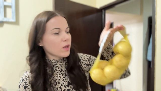 ЦЕНЫ В ТУРЦИИ ВЗЛЕТЕЛИ! ЧТО НАС ЖДЁТ ДАЛЬШЕ?!