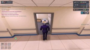 Grand Theft Auto  San Andreas 2025.05.10 - 18.20.48.04