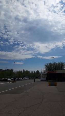 Набережные Челны 2025г
